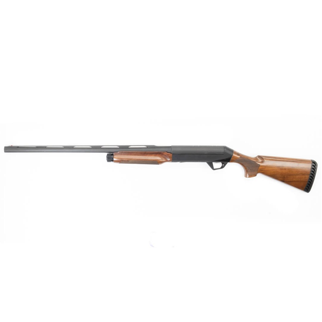 BENELLI SUPER BLACK EAGLE II SEMI AUTO SHOTGUNS