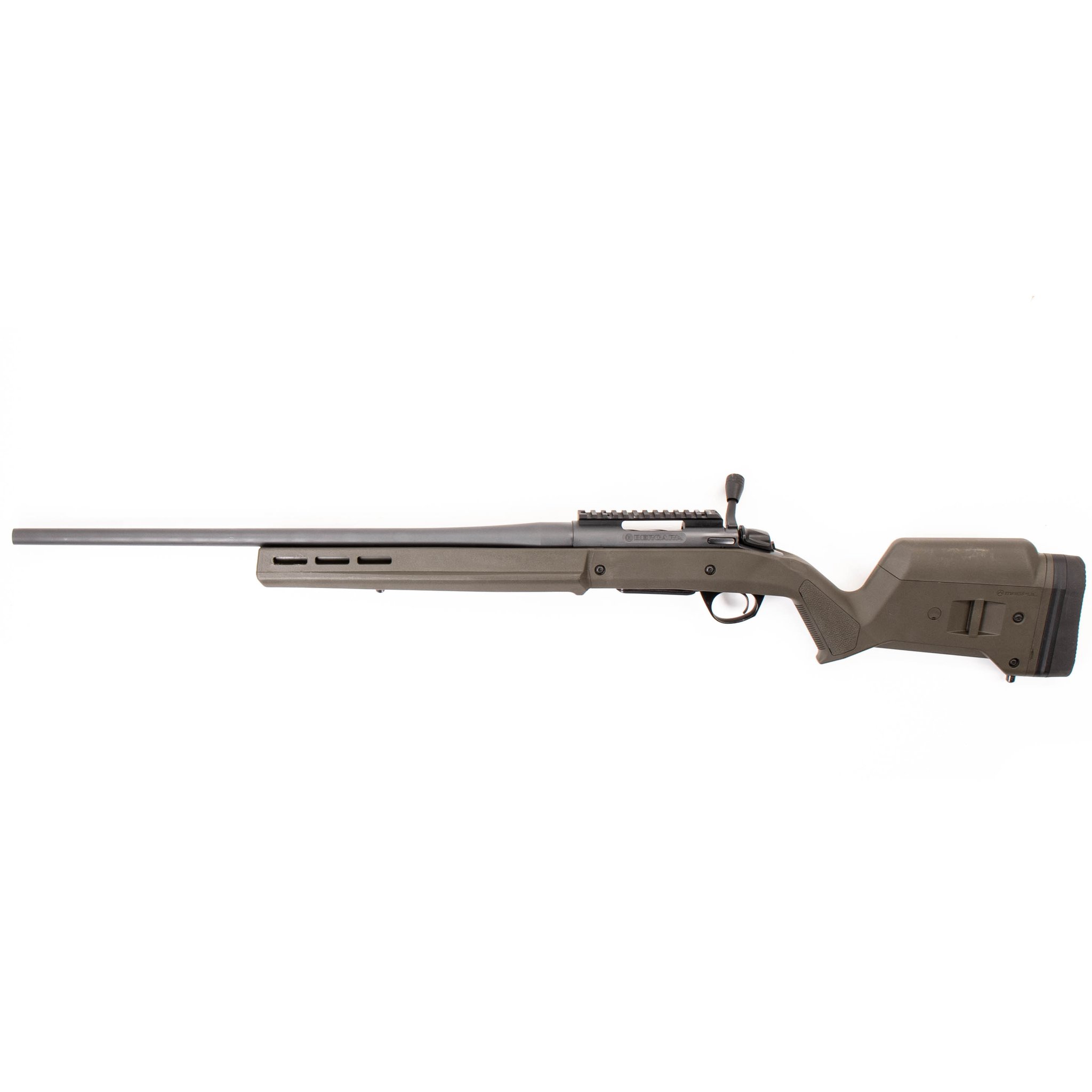 BERGARA B-14 .308 WIN BOLT ACTION RIFLES
