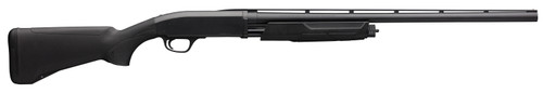 Browning BPS Field Composite 10 Ga, 3.5" Chamber 28" Barrel, Black Composite, 4rd