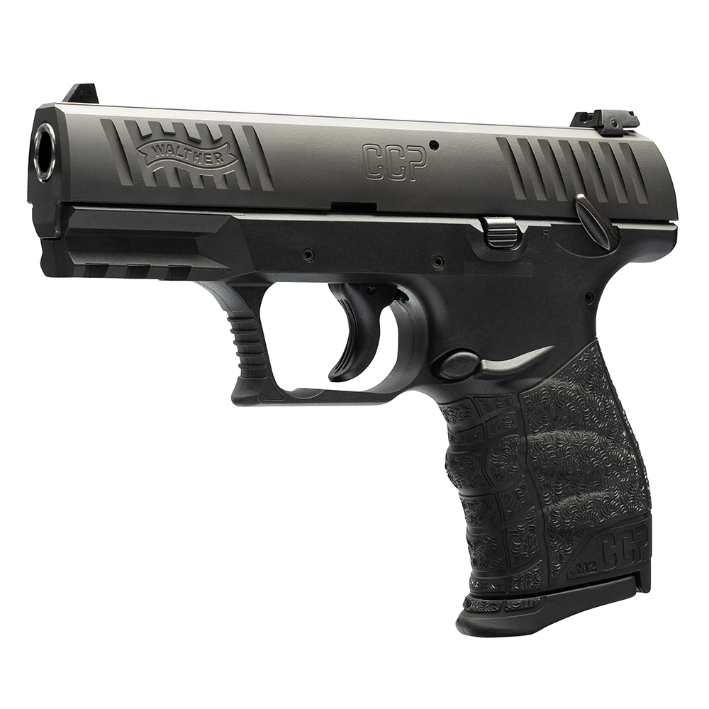 CCP M2 | .380