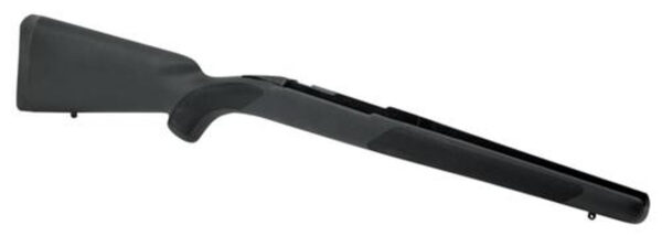 Champion Targets Carbine Stock For M1 Polymer Black