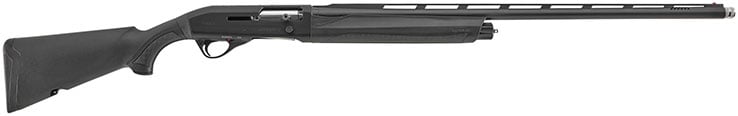 FRANCHI AFFINITY 3 SPORT TRAP