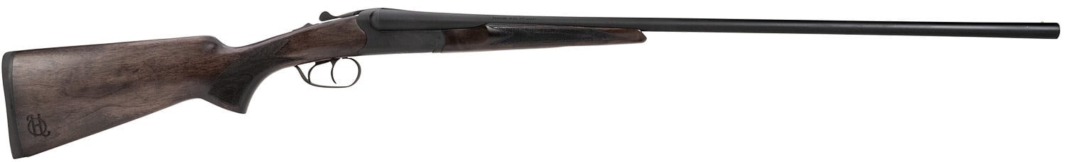 HERITAGE MFG. BADLANDER 28GA SIDE BY SIDE SHOTGUNS