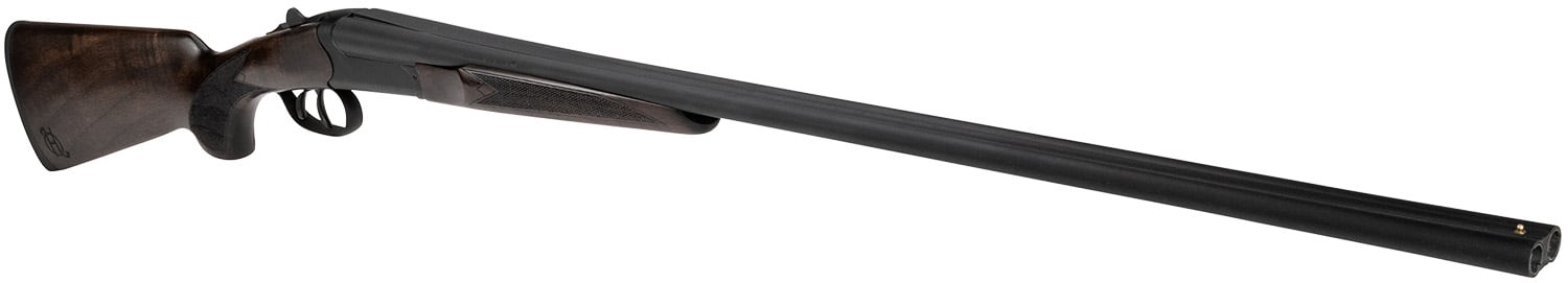 HERITAGE MFG. BADLANDER 410 SIDE BY SIDE SHOTGUNS