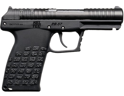 KELTEC PR57