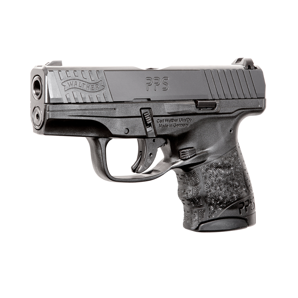 PPS M2​