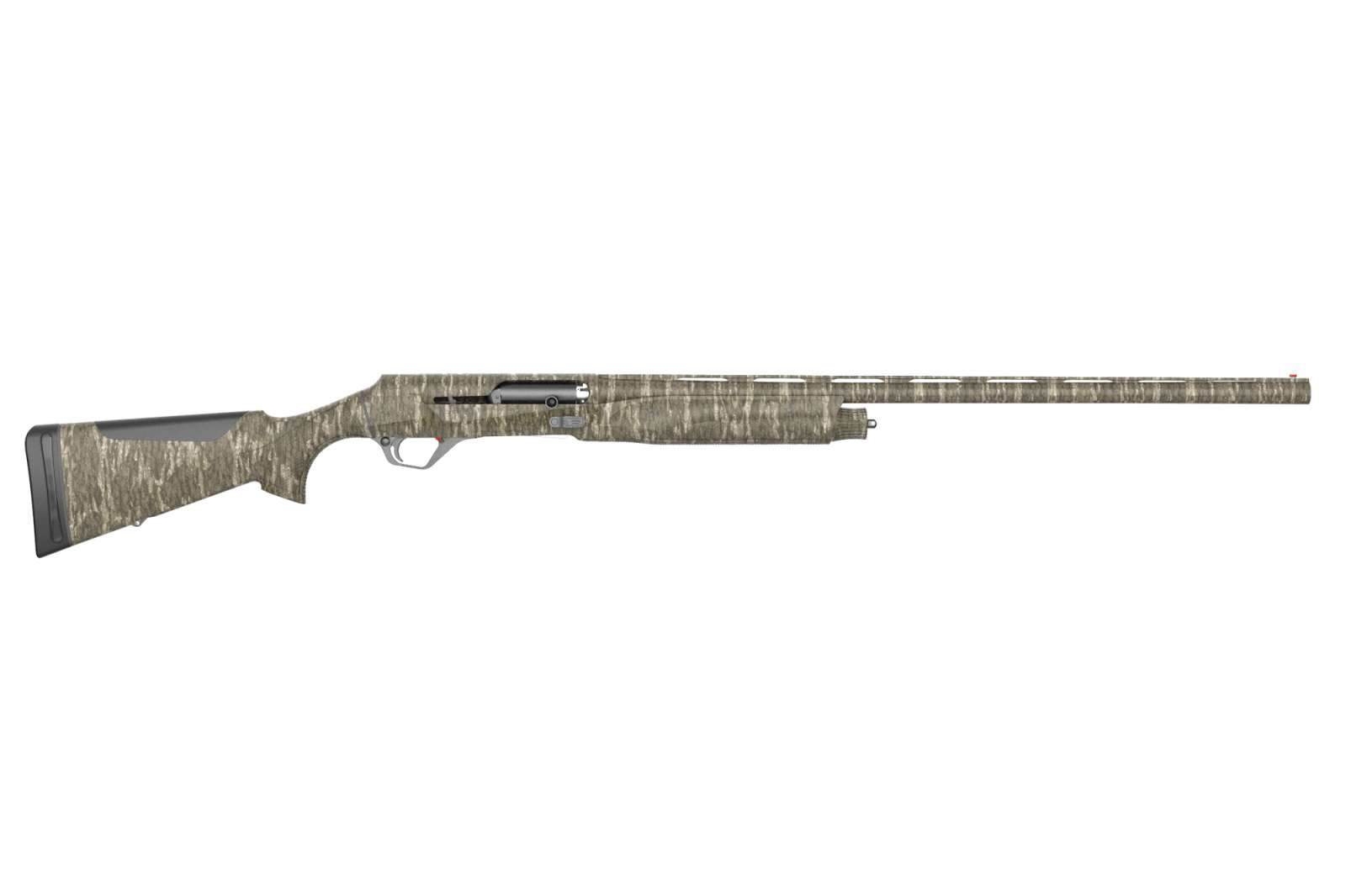 RETAY USA ACE SEMI AUTO SHOTGUNS