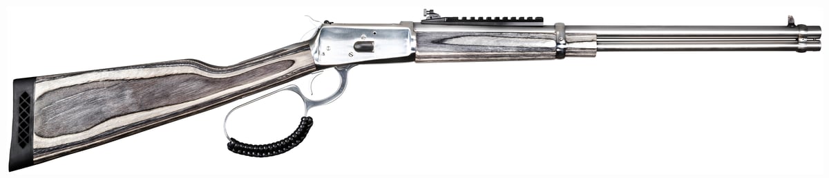 ROSSI R92 CARBINE Rifles Lever Action