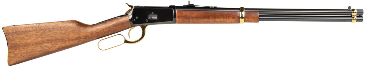 ROSSI R92 GOLD Rifles Lever Action