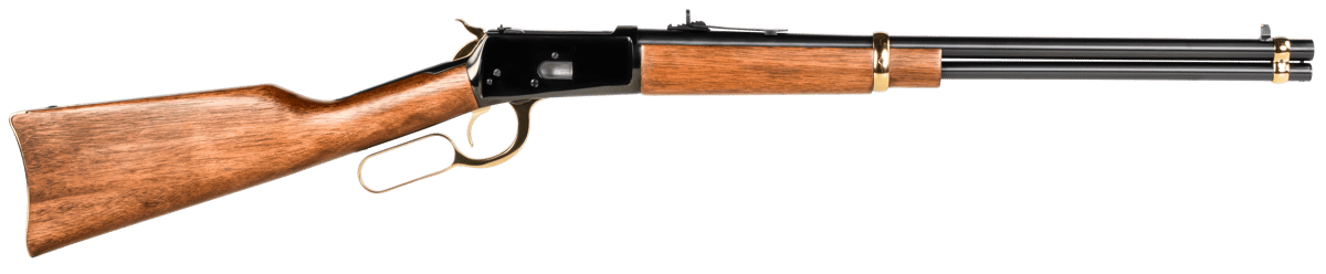 ROSSI R92 Rifles Lever Action
