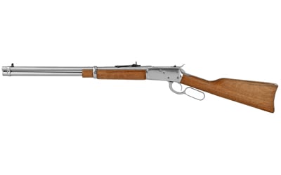ROSSI R92 Rifles Lever Action