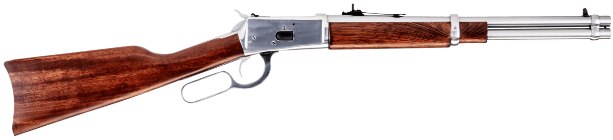ROSSI R92 Rifles Lever Action