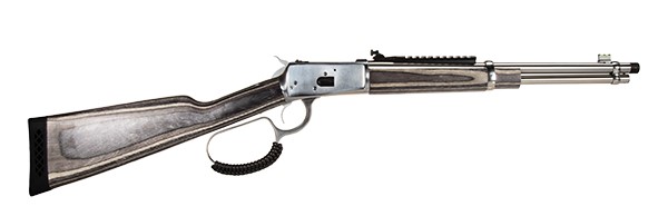 ROSSI R92 Rifles Lever Action
