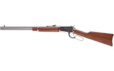 ROSSI R92 Rifles Lever Action