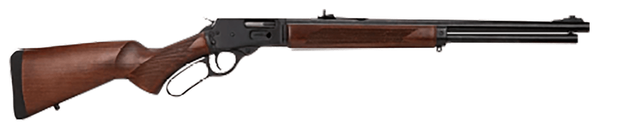 ROSSI R95 Rifles Lever Action