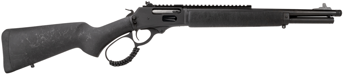 ROSSI R95 Rifles Lever Action