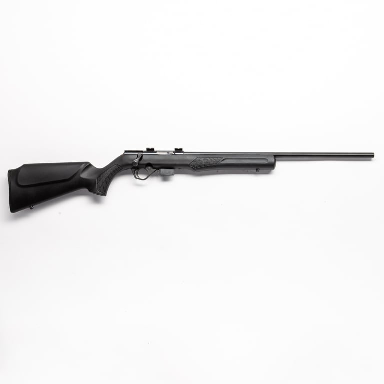 ROSSI RB17 Rifles Bolt Action