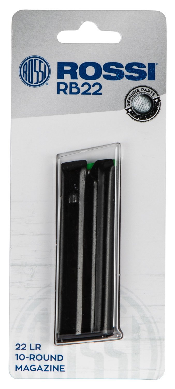ROSSI RB22 Magazines Magazines