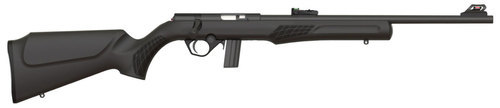 ROSSI RB22L Rifles Bolt Action