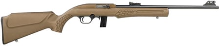 ROSSI RS22 Rifles Semi Auto