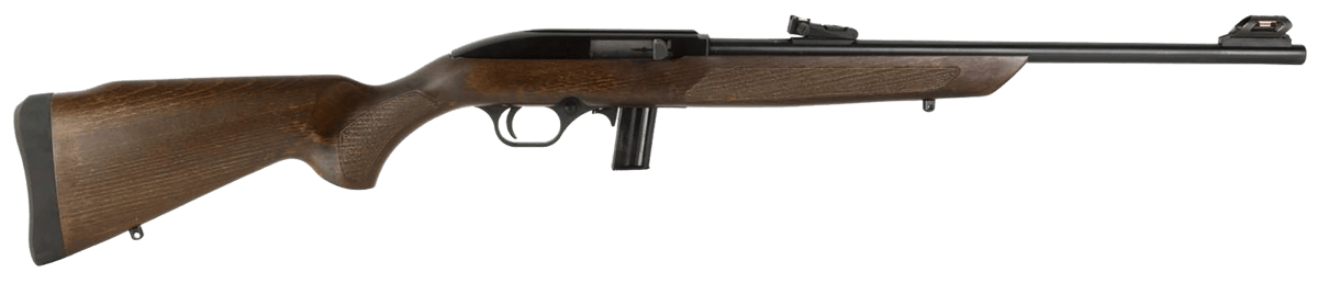 ROSSI RS22 Rifles Semi Auto
