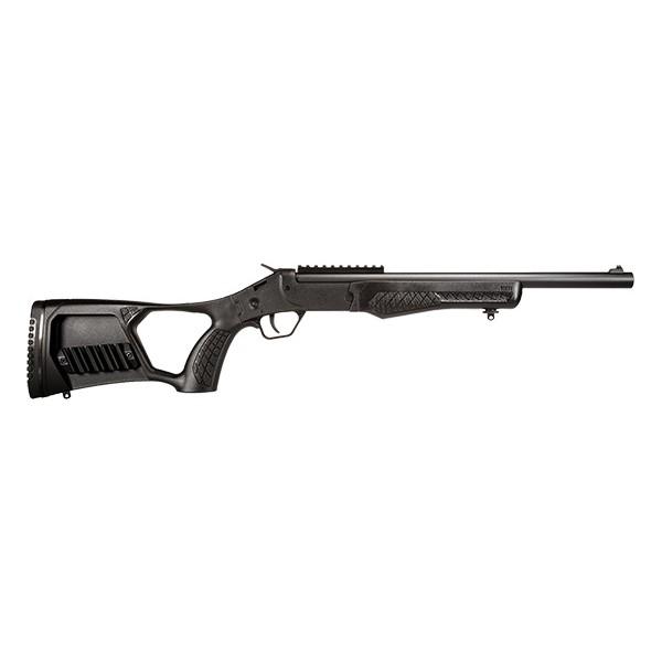 ROSSI SURVIVAL Rifles Single Shot