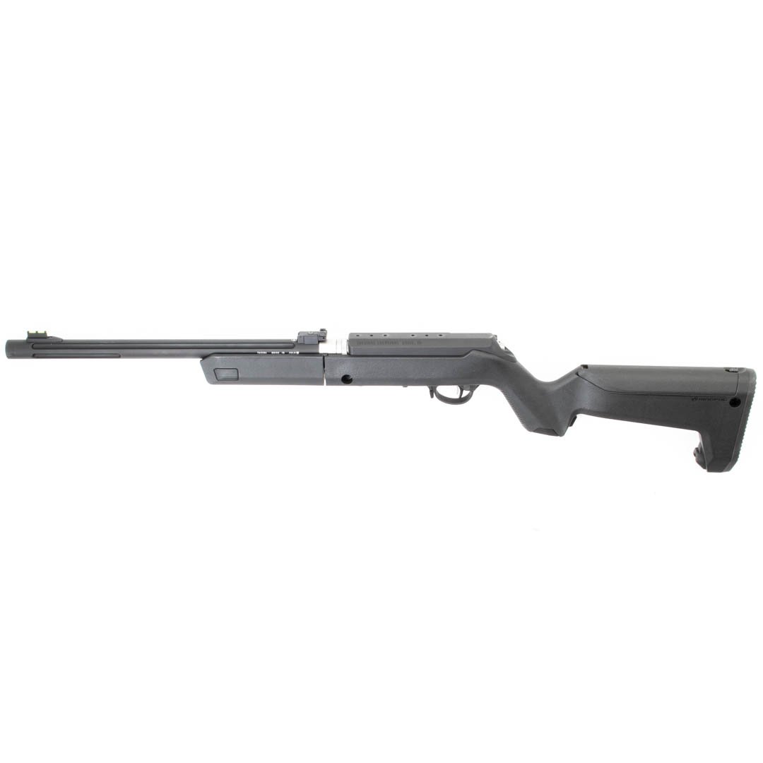TACTICAL SOLUTIONS OWYHEE TD .22 LR BOLT ACTION RIFLES