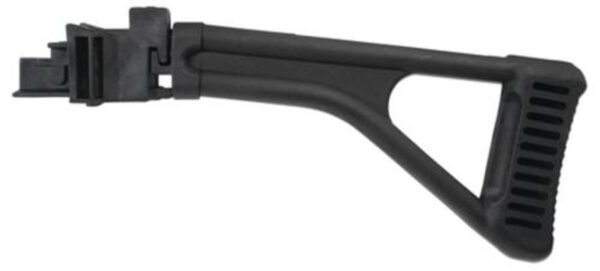 TAPCO Romanian WASR 10 Folding Stock