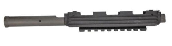 Tapco SKS6601B SKS Yugo Gas Tubes