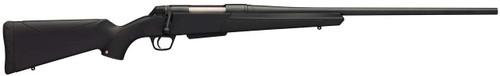 Winchester XPR 223 Remington, 22" Barrel, Black Perma-Cote, 5rd