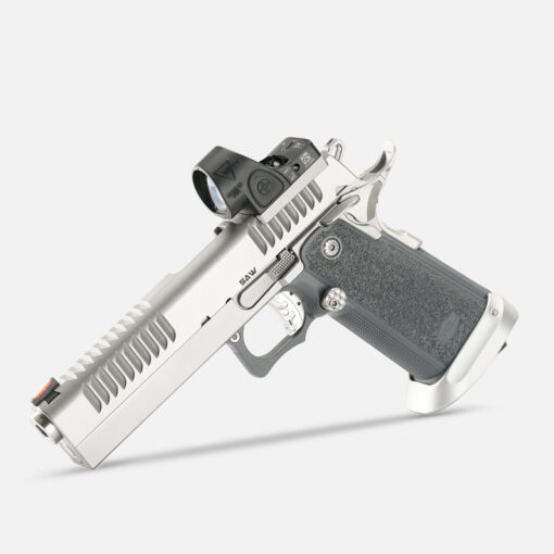 BUL ARMORY SAS II SAW