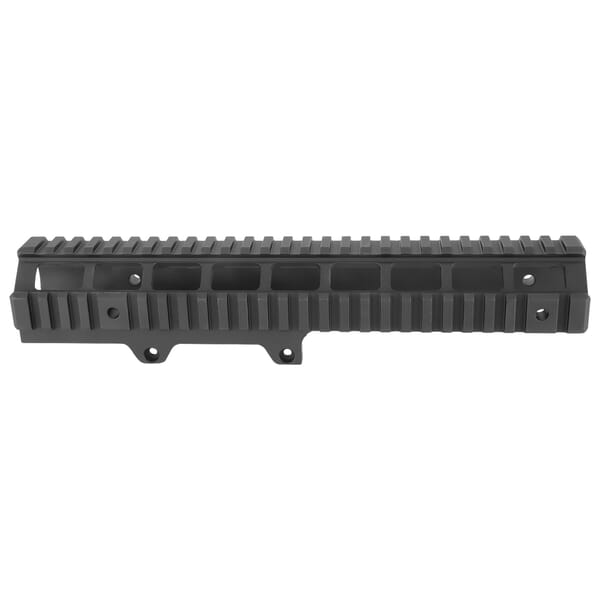 B&T APR308 Tactical Handguard with 9/12/3 Picatinny Rails BT-AMH107