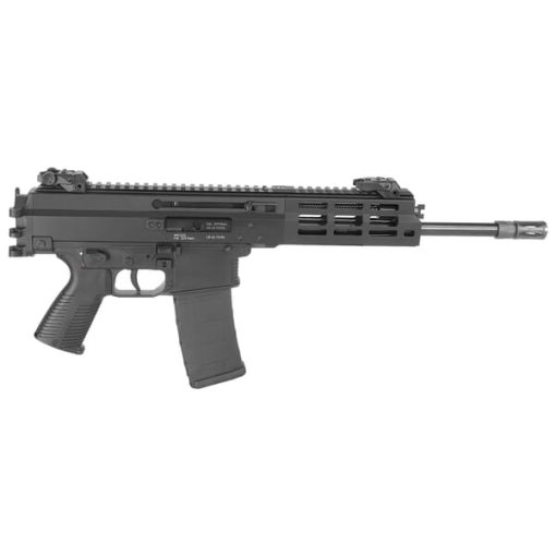 B&T APC223 PRO 5.56 NATO 12.12" 1:7 Bbl Semi-Auto Pistol BT-361658