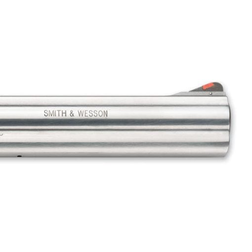 MODEL 686 PLUS 3-5-7 MAGNUM SERIES - Image 2