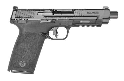 M&P 5.7 NO THUMB SAFETY - Image 2