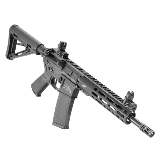 M&P15 SBR 556