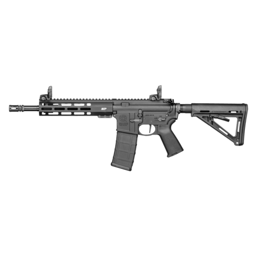 M&P15 SBR 556 - Image 2