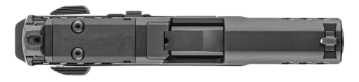 S&W EQUALIZER COMPLIANT 10 RD - Image 2