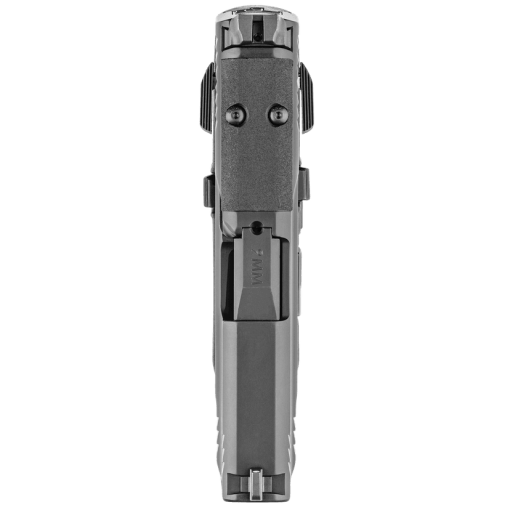 M&P9 M2.0 3.6 INCH THUMB SAFETY OPTICS READY COMPACT SERIES - Image 2