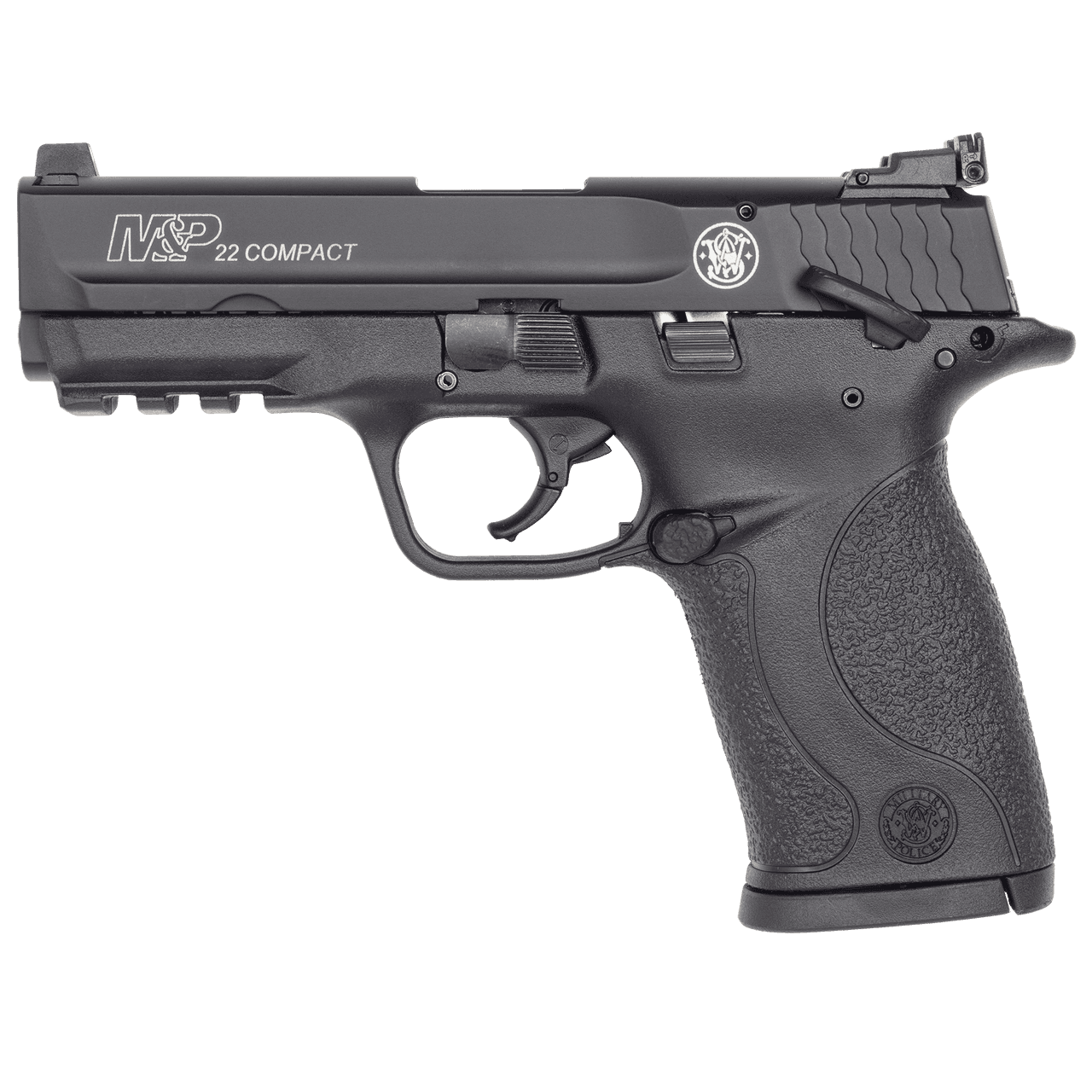 M&P22 COMPACT