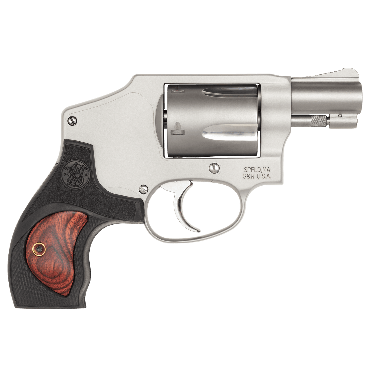 PERFORMANCE CENTER MODEL 642