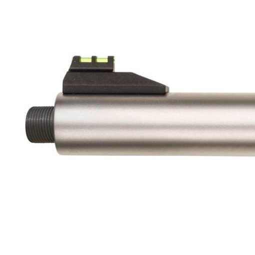 SW22 VICTORY THREADED BARREL - Image 2