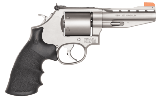 PERFORMANCE CENTER MODEL 686 4" BARREL