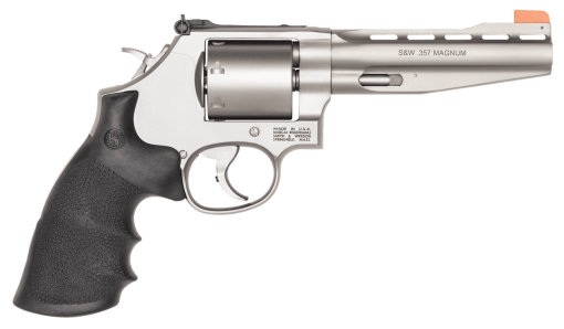 PERFORMANCE CENTER MODEL 686 PLUS