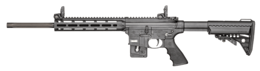 PERFORMANCE CENTER M&P 15-22 SPORT COMPLIANT - Image 2