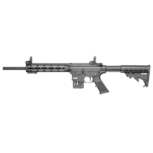 M&P15-22 SPORT M-LOK COMPLIANT NO FLASH HIDER - Image 2