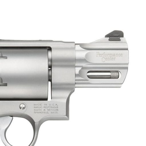 PERFORMANCE CENTER MODEL 629 - Image 2